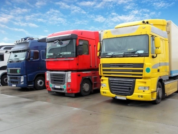 İstanbul Gebze Nakliye